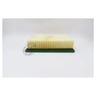 Воздушный фильтр плоский BIG FILTER gb9551 0IP FD 1422913907 - Изображение 2