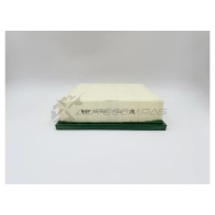 Воздушный фильтр плоский BIG FILTER gb9551 0IP FD 1422913907 - Изображение 3