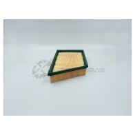 Воздушный фильтр плоский BIG FILTER 1441295702 gb95021 LHT FZX - Изображение 4