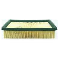 Воздушный фильтр плоский BIG FILTER 1441295705 gb95022 NJQOP 14