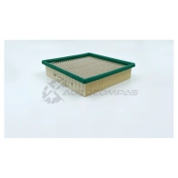 Воздушный фильтр плоский BIG FILTER D7UCU 6 gb95094 1441295708 - Изображение 3