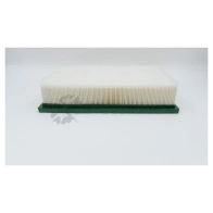 Воздушный фильтр плоский BIG FILTER 7EQWFK G gb95148 1441295710 - Изображение 2
