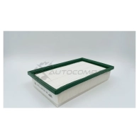 Воздушный фильтр плоский BIG FILTER 7EQWFK G gb95148 1441295710 - Изображение 4