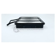 Воздушный фильтр плоский BIG FILTER NVI LR3C gb95139 1441295711