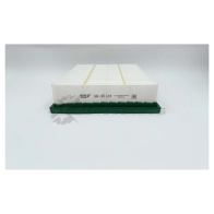 Воздушный фильтр плоский BIG FILTER 1441295712 gb95124 J PI524Z - Изображение 3