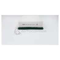 Воздушный фильтр плоский BIG FILTER 1441295714 T5LEU3 U gb95123 - Изображение 3