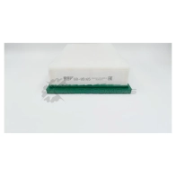 Воздушный фильтр плоский BIG FILTER gb95165 KA6 I1FE 1441295715 - Изображение 3