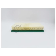 Воздушный фильтр плоский BIG FILTER gb95018 PK CQ6XI 1441295718 - Изображение 2