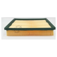 Воздушный фильтр плоский BIG FILTER 766N MK gb970 1441295724 - Изображение 2