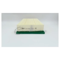 Воздушный фильтр плоский BIG FILTER 1422913898 7 FIT6C gb9799 - Изображение 3