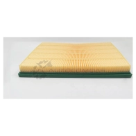 Воздушный фильтр плоский BIG FILTER gb95012 4MCF 8S 1441295725 - Изображение 2