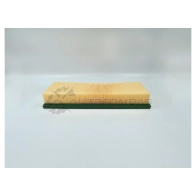 Воздушный фильтр плоский BIG FILTER gb9780 B16R CZW 1420572743 - Изображение 2