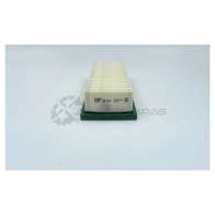 Воздушный фильтр плоский BIG FILTER 1441295727 2C 9N0C gb914 - Изображение 4