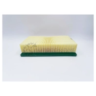 Воздушный фильтр плоский BIG FILTER 3R 37YOB gb9613 1441295728 - Изображение 2