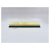 Воздушный фильтр плоский BIG FILTER gb9522 1441295732 H FX77 - Изображение 2