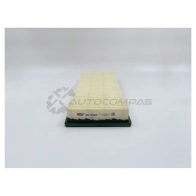 Воздушный фильтр плоский BIG FILTER gb9522 1441295732 H FX77 - Изображение 3