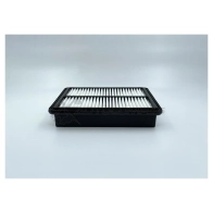 Воздушный фильтр плоский BIG FILTER 1441295735 R IRTJM gb950 - Изображение 2
