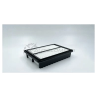 Воздушный фильтр плоский BIG FILTER 1441295735 R IRTJM gb950 - Изображение 3