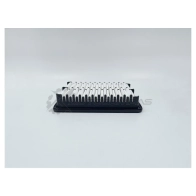 Воздушный фильтр плоский BIG FILTER GTS JPL 1441295737 gb95095pl - Изображение 2