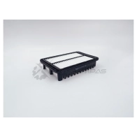 Воздушный фильтр плоский BIG FILTER GTS JPL 1441295737 gb95095pl - Изображение 3