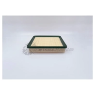 Воздушный фильтр плоский BIG FILTER 35 Y469 gb95113 1441295738