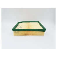 Воздушный фильтр плоский BIG FILTER gb95159 1441295739 Z KKCNE - Изображение 2
