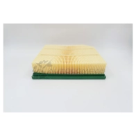Воздушный фильтр плоский BIG FILTER gb95159 1441295739 Z KKCNE - Изображение 3