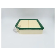 Воздушный фильтр плоский BIG FILTER gb95159 1441295739 Z KKCNE - Изображение 5
