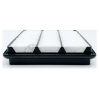Воздушный фильтр плоский BIG FILTER gb95129pl 1441295741 4AUB Q - Изображение 2
