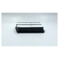 Воздушный фильтр плоский BIG FILTER D 6EC716 gb912 1441295745 - Изображение 2