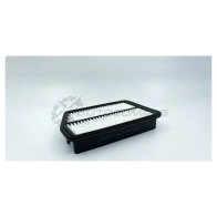 Воздушный фильтр плоский BIG FILTER D 6EC716 gb912 1441295745 - Изображение 3