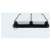 Воздушный фильтр плоский BIG FILTER AB XIL gb9779pl 1441295747 - Изображение 4