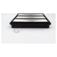 Воздушный фильтр плоский BIG FILTER MD7 I45 gb9507 1422913917 - Изображение 2