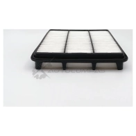 Воздушный фильтр плоский BIG FILTER MD7 I45 gb9507 1422913917 - Изображение 3