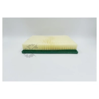 Воздушный фильтр плоский BIG FILTER RTXJ 4H8 1420572712 gb9702 - Изображение 2