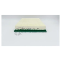 Воздушный фильтр плоский BIG FILTER RTXJ 4H8 1420572712 gb9702 - Изображение 3