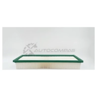 Воздушный фильтр плоский BIG FILTER 3LJAP J gb95163 1441295762