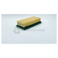 Воздушный фильтр плоский BIG FILTER 1441295766 OUCHA7 Y gb9595 - Изображение 3