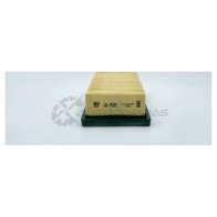 Воздушный фильтр плоский BIG FILTER 1441295766 OUCHA7 Y gb9595 - Изображение 4