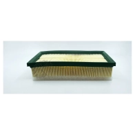 Воздушный фильтр плоский BIG FILTER gb95056pr 1441295767 1A4 MQ