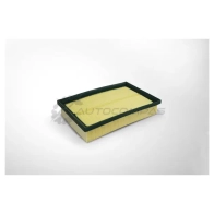 Воздушный фильтр плоский BIG FILTER 2WEF 9Z gb95056 1441295769