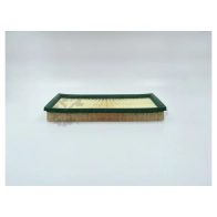 Воздушный фильтр плоский BIG FILTER gb95103 1441295771 37 OW23V