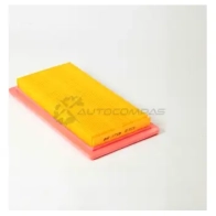 Воздушный фильтр плоский BIG FILTER gb9518 1441295772 ZXAYHZ 1