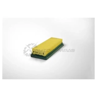 Воздушный фильтр плоский BIG FILTER 1441295776 gb9547 LHF6DB Z