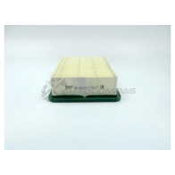 Воздушный фильтр плоский BIG FILTER Y5 04ZK gb95057 1441295779 - Изображение 2