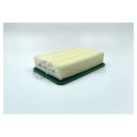 Воздушный фильтр плоский BIG FILTER Y5 04ZK gb95057 1441295779 - Изображение 3