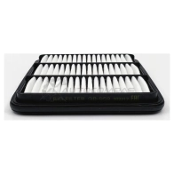 Воздушный фильтр плоский BIG FILTER gb959 1441295781 6WH4OR 2