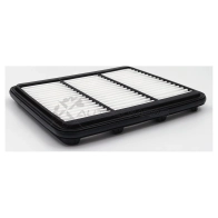 Воздушный фильтр плоский BIG FILTER gb959 1441295781 6WH4OR 2 - Изображение 3
