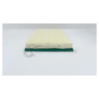 Воздушный фильтр плоский BIG FILTER 1441295782 gb95007 9IWF55 6 - Изображение 3
