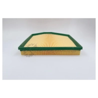 Воздушный фильтр плоский BIG FILTER W AK0G4 1441295784 gb95019 - Изображение 2